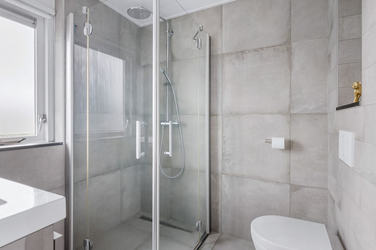 Foto 29 van De Pream 3