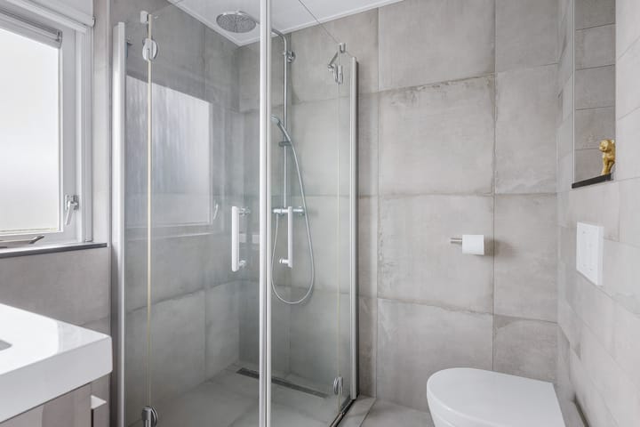 Foto 29 van De Pream 3