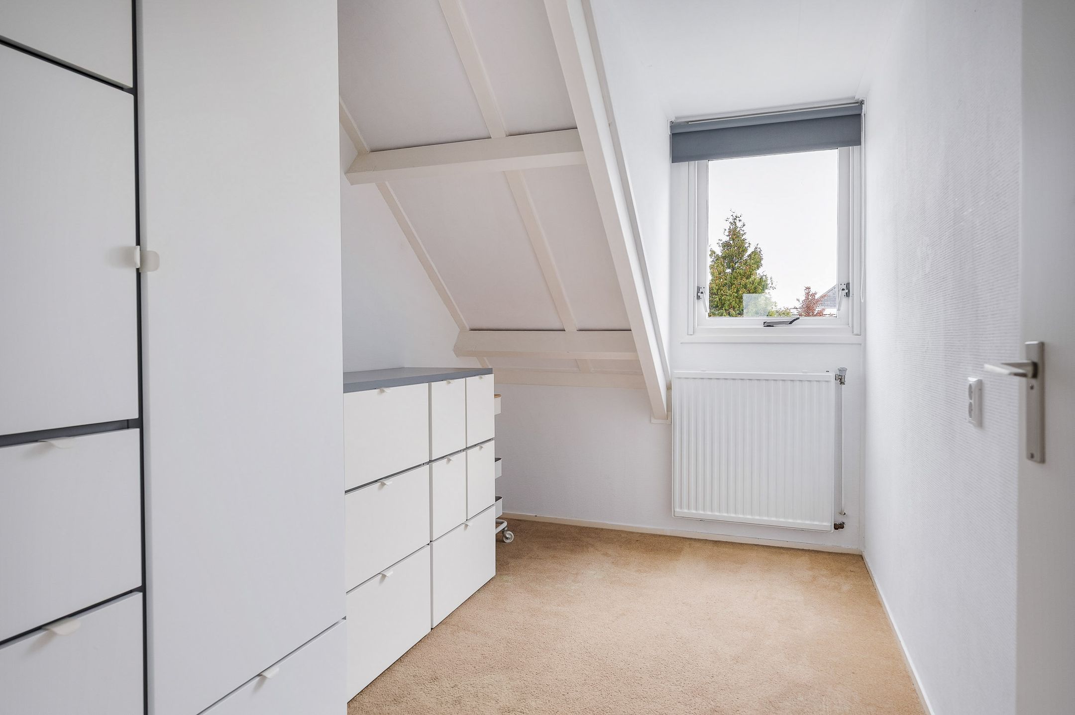 Foto 24 van De Pream 3