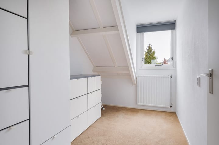 Foto 24 van De Pream 3