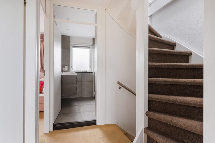 Foto 32 van De Pream 3