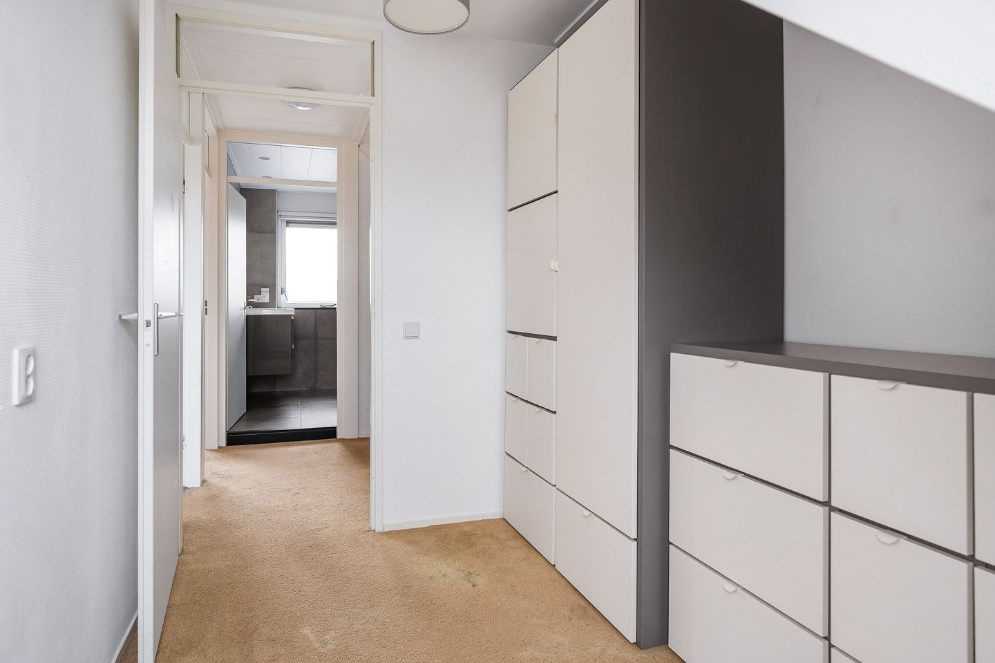 Foto 25 van De Pream 3