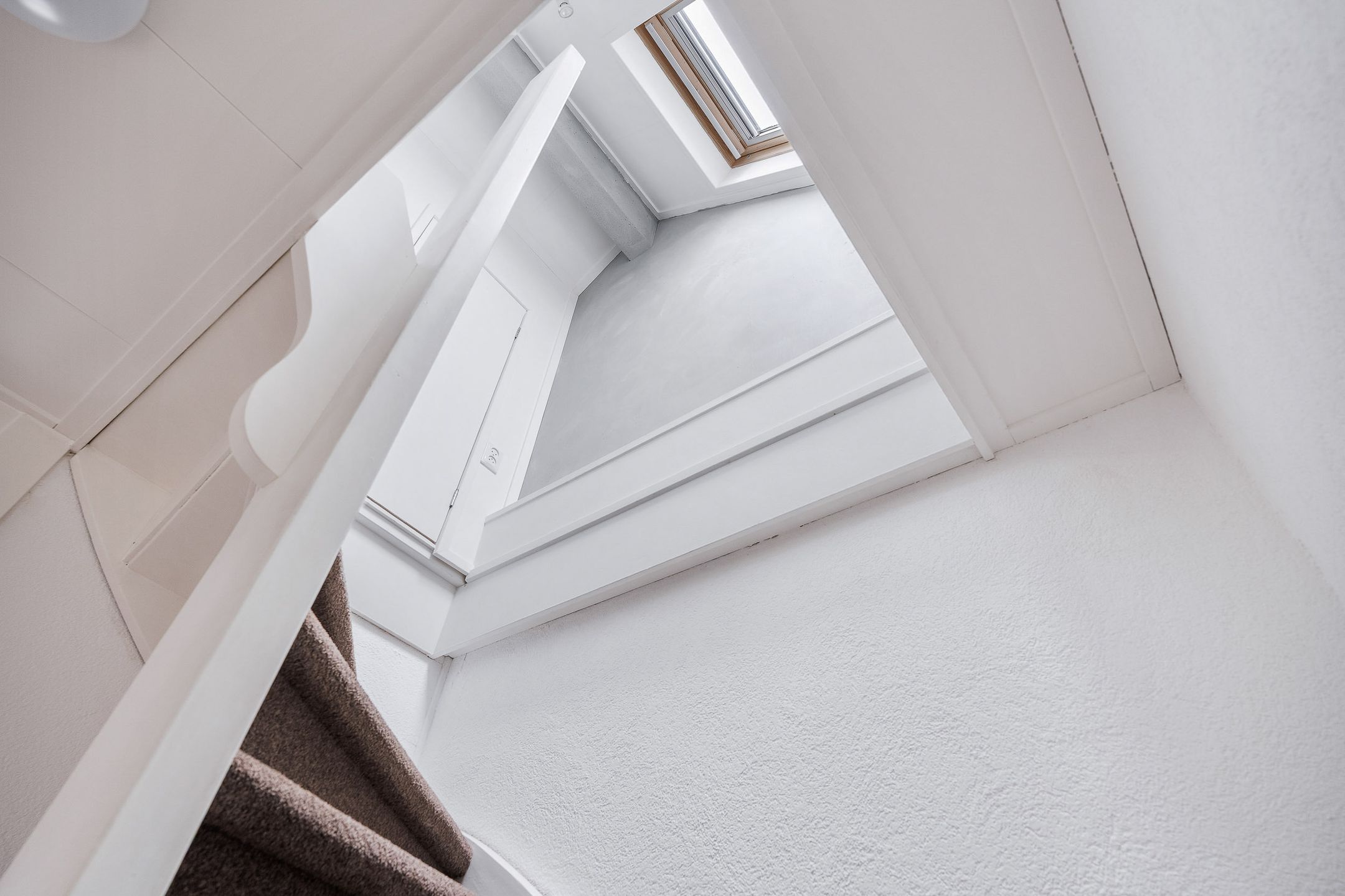 Foto 33 van De Pream 3