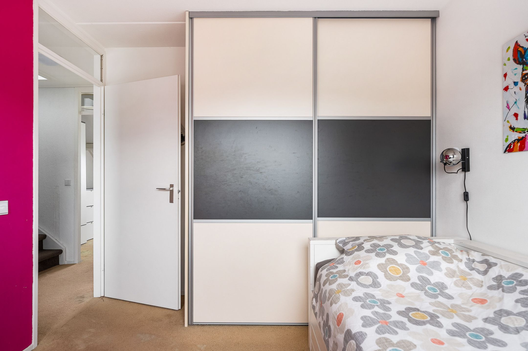 Foto 27 van De Pream 3