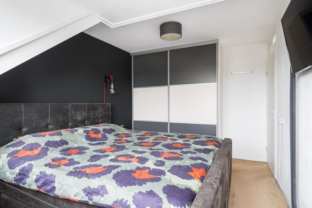 Foto 23 van De Pream 3