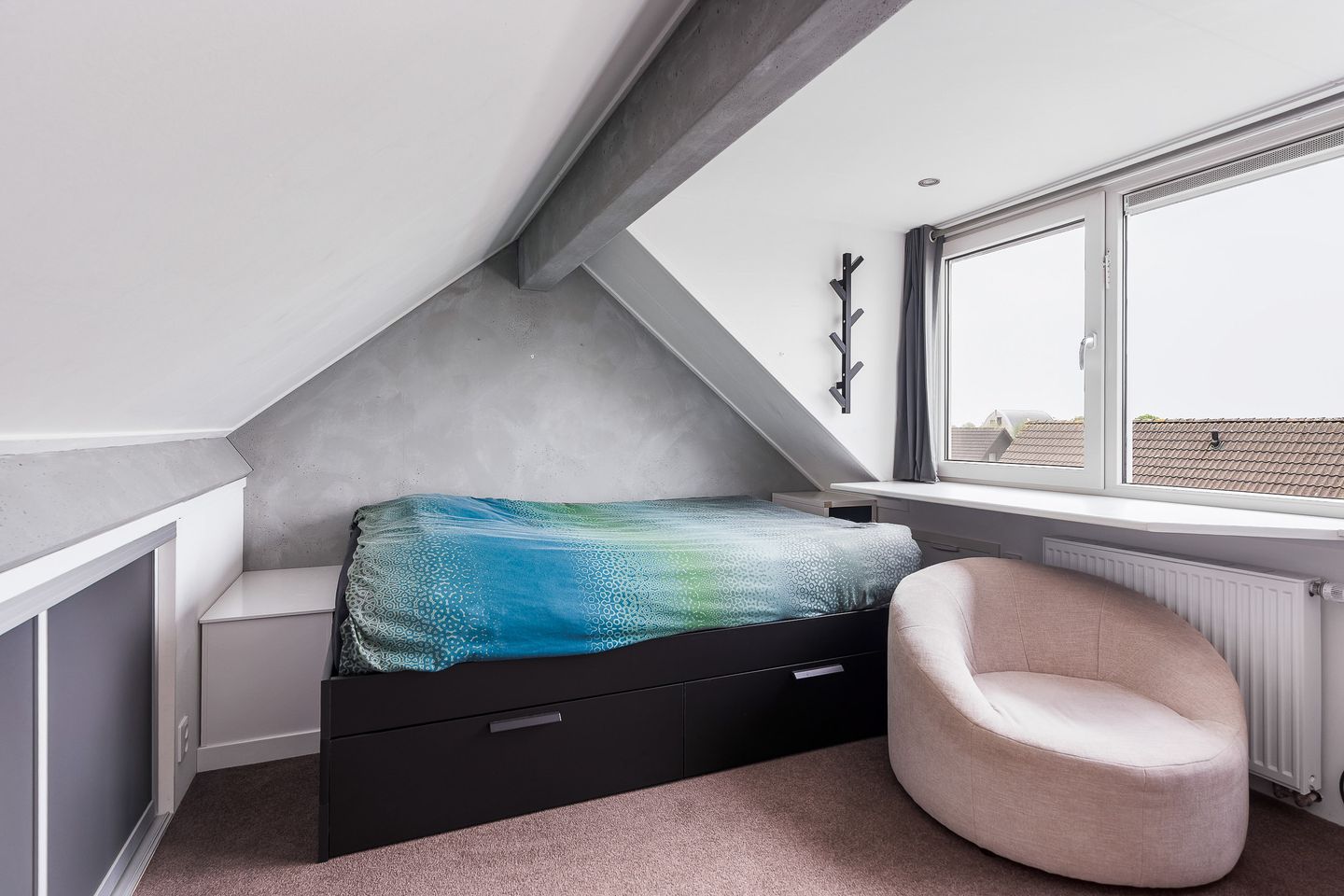 Foto 34 van De Pream 3