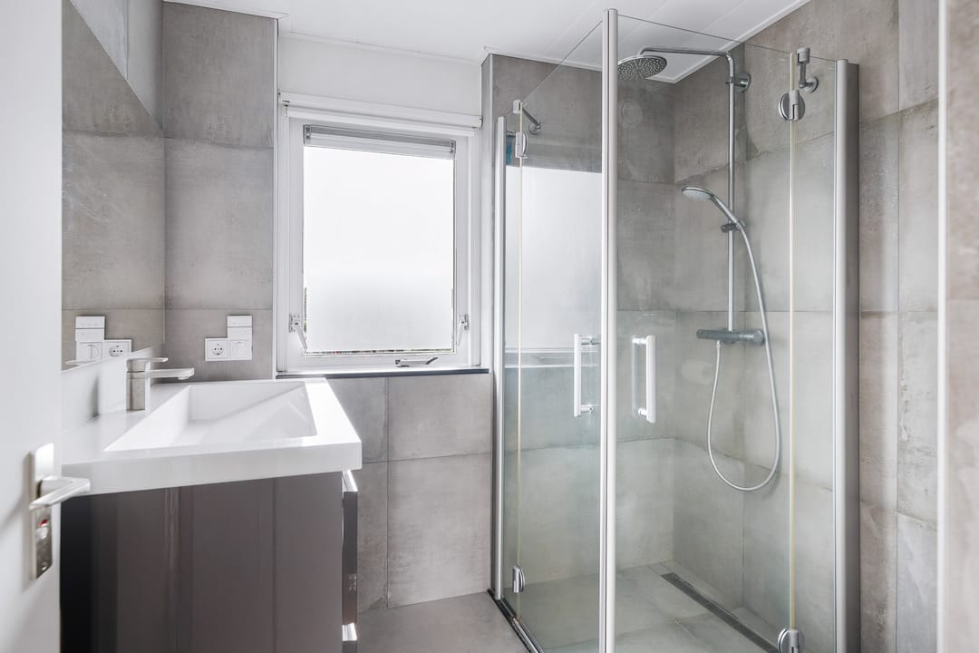 Foto 28 van De Pream 3