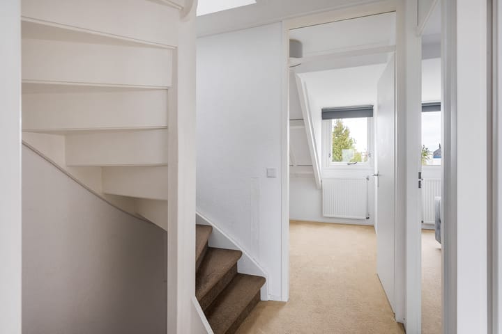 Foto 31 van De Pream 3