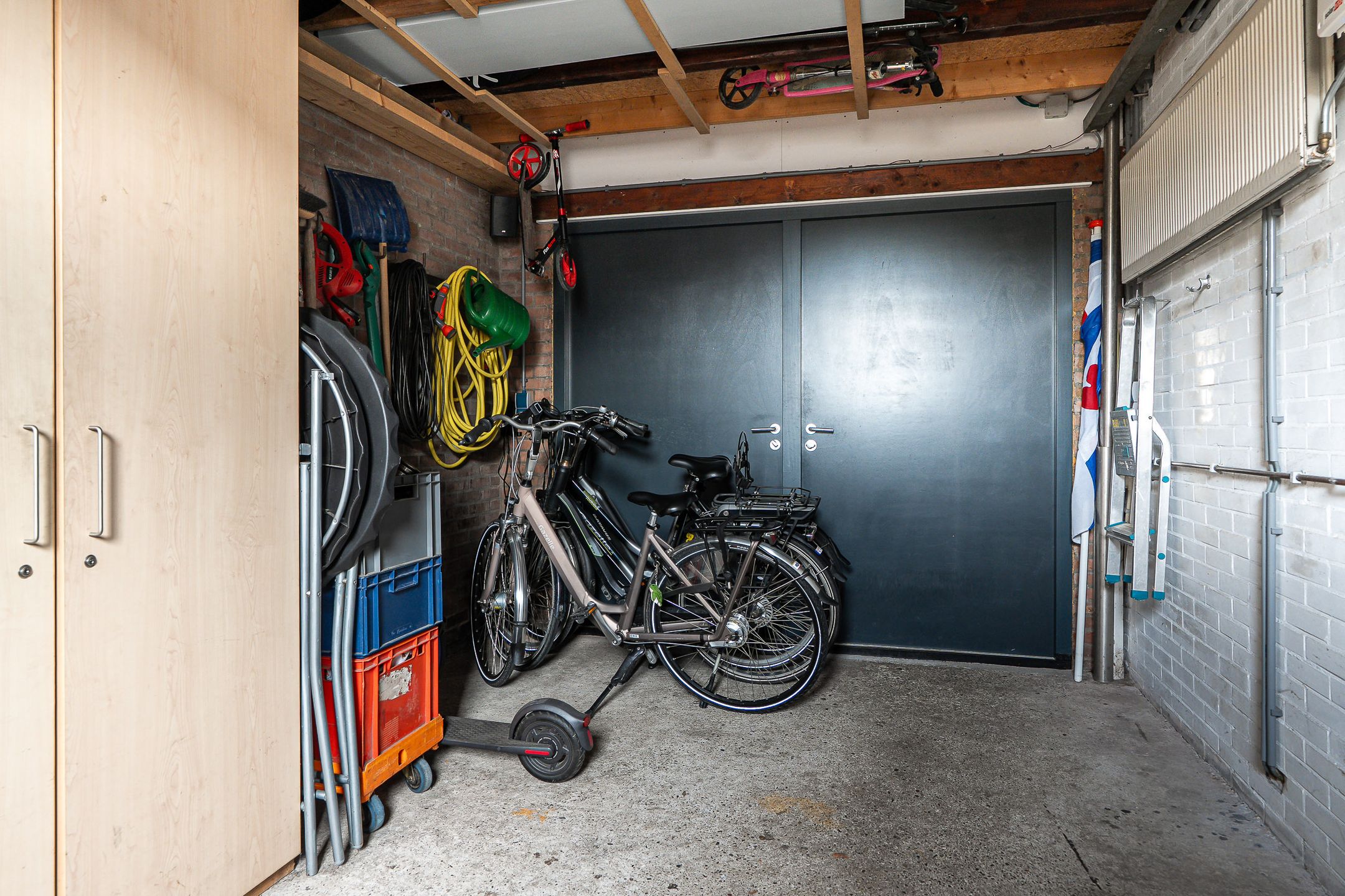 Foto 36 van De Pream 3