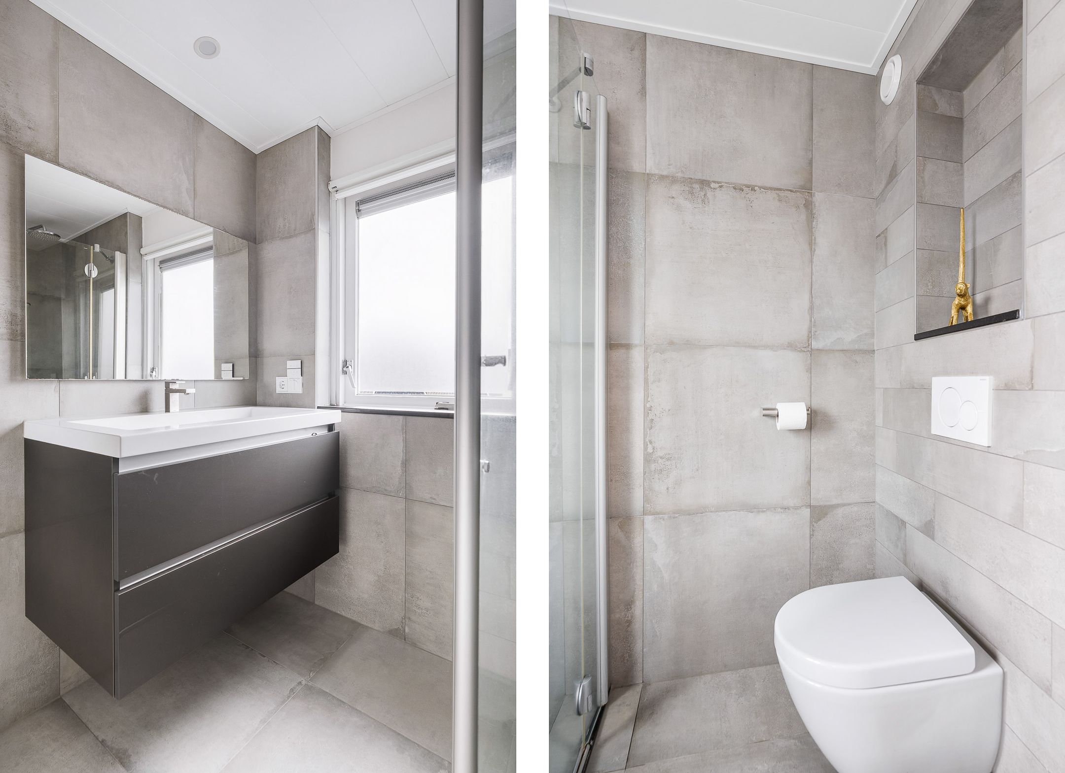 Foto 30 van De Pream 3