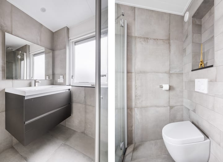 Foto 30 van De Pream 3