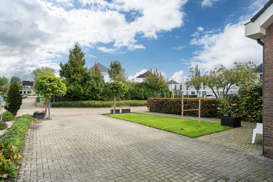 Foto 38 van De Pream 3