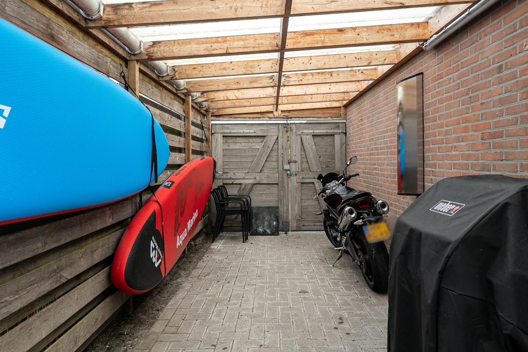 Foto 37 van De Pream 3