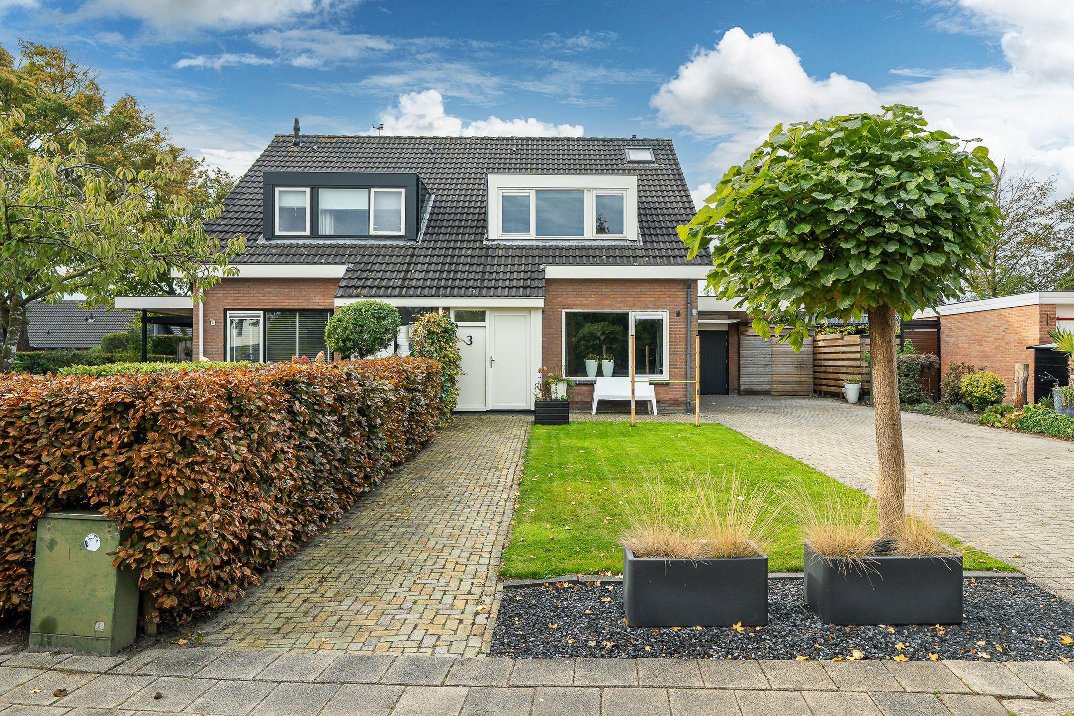 Foto 39 van De Pream 3