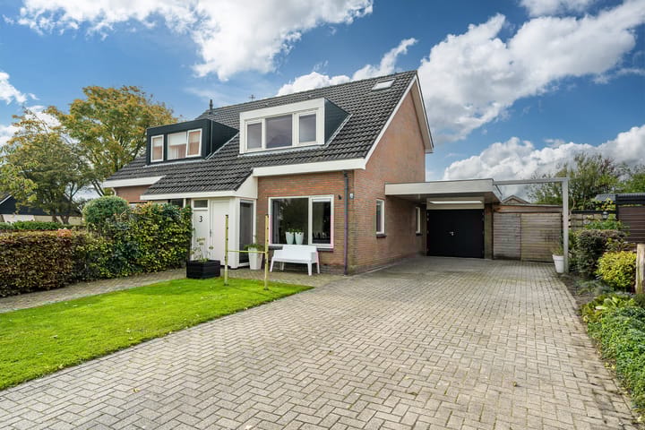 Foto 40 van De Pream 3