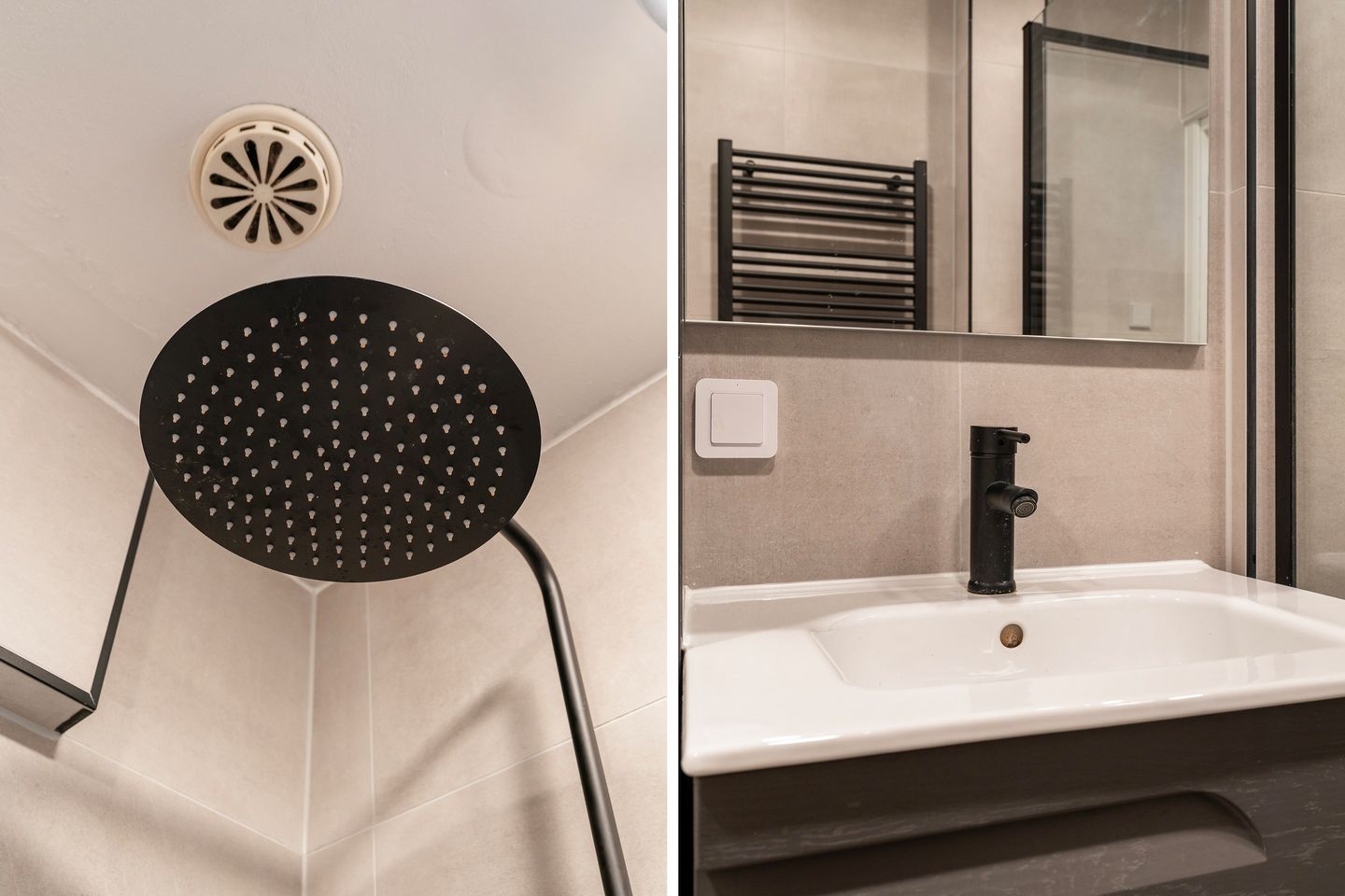 Photo 14 of Harderwijkstraat 125