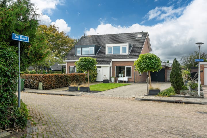 Foto 42 van De Pream 3