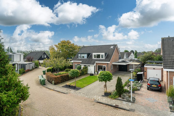 Foto 43 van De Pream 3