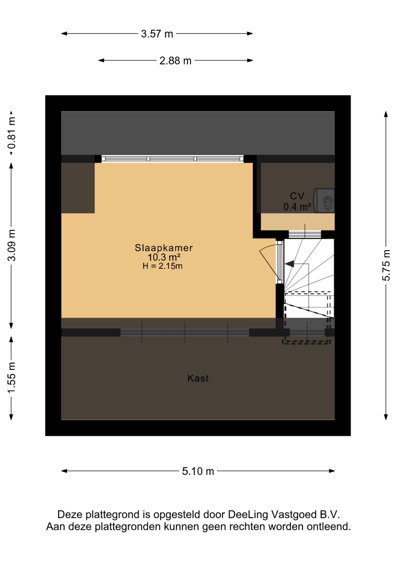 Foto 48 van De Pream 3
