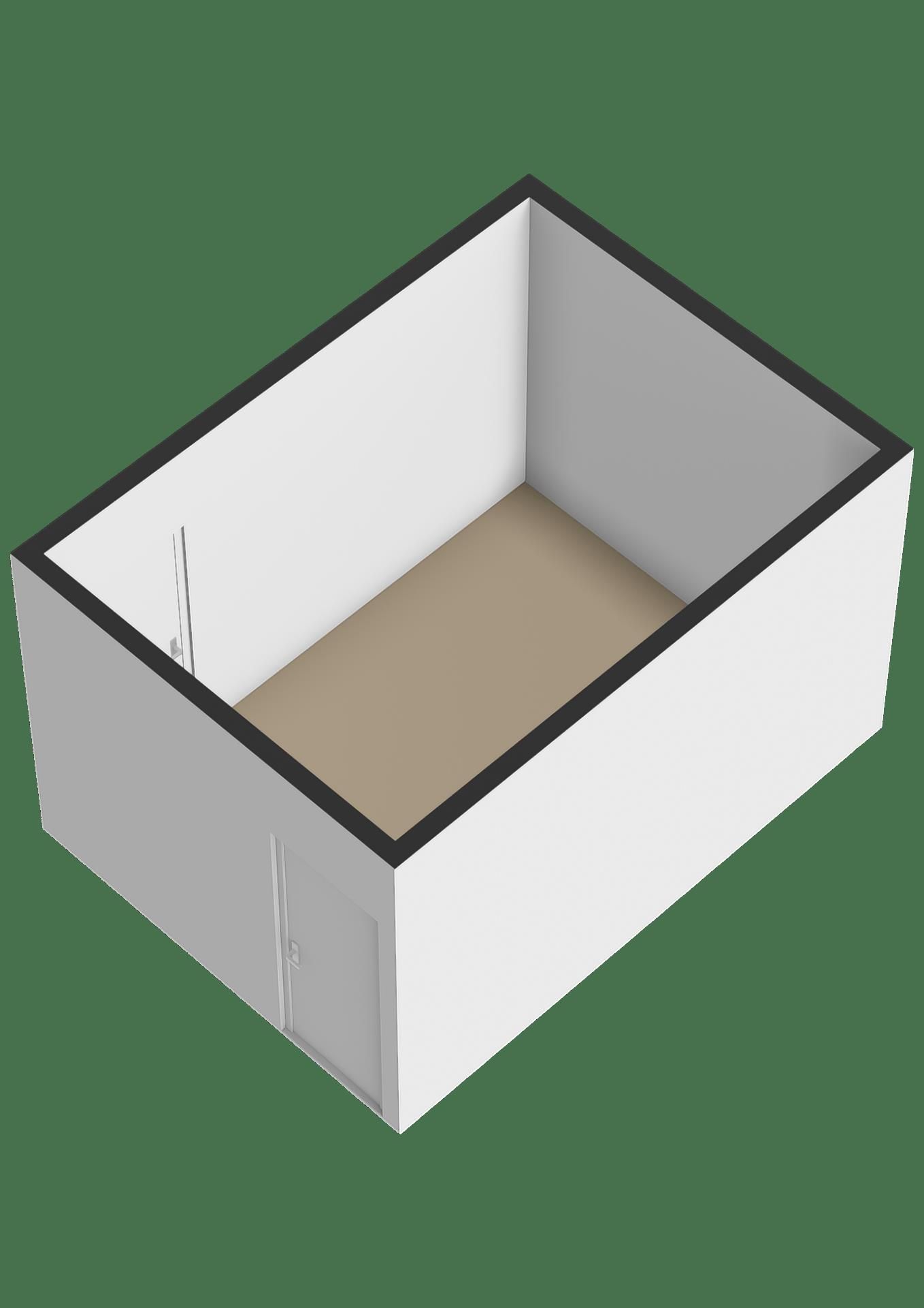 Foto 51 van De Pream 3