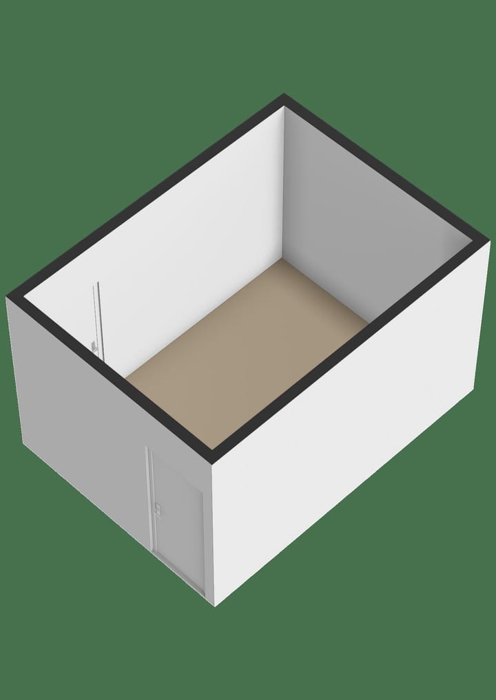 Foto 51 van De Pream 3