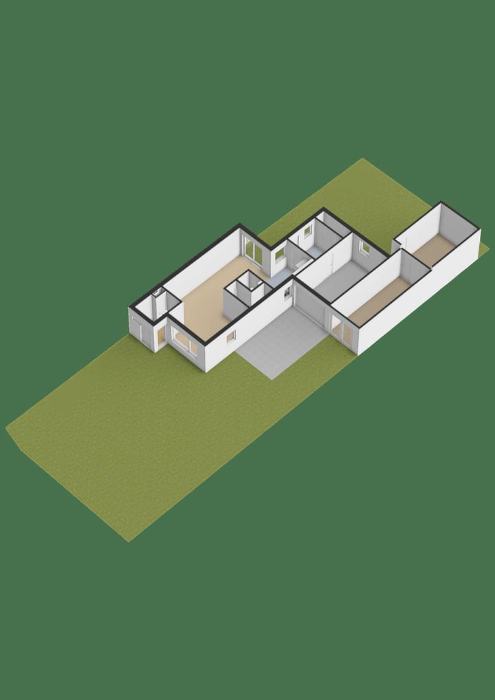 Foto 53 van De Pream 3