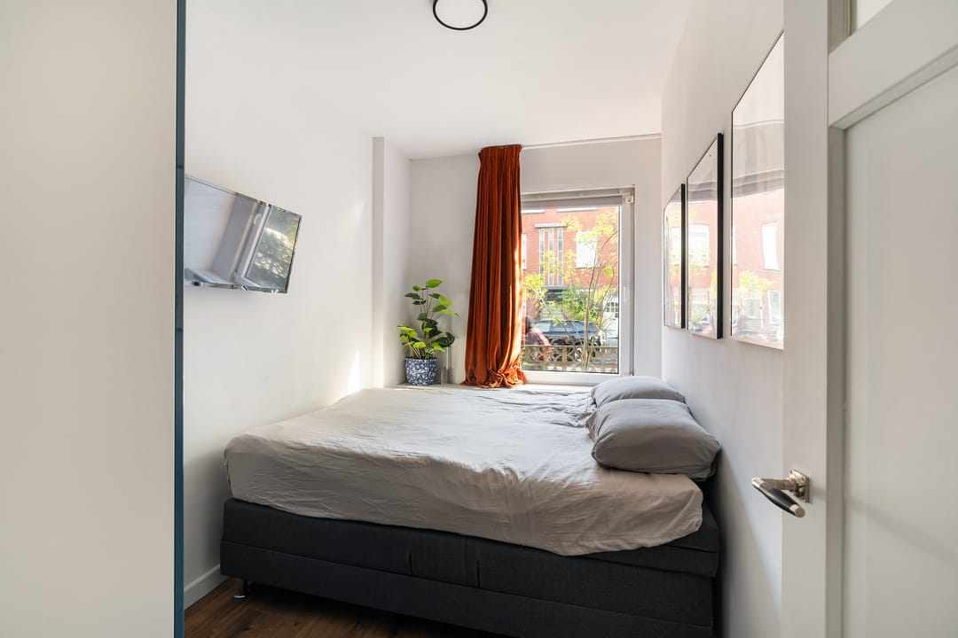 Photo 11 of Harderwijkstraat 125