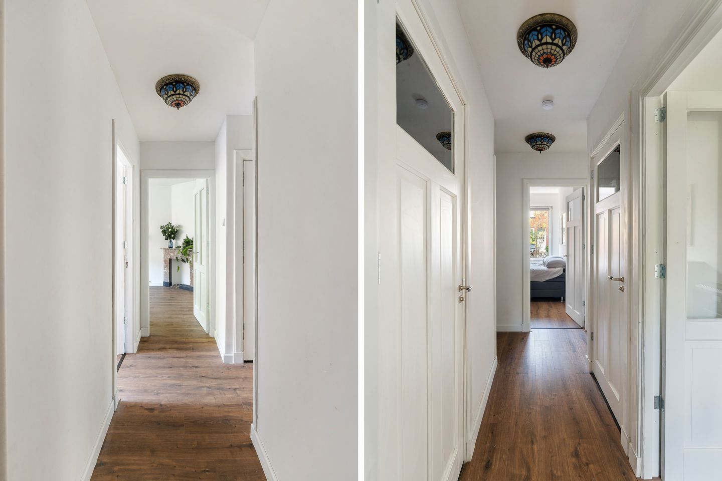 Photo 10 of Harderwijkstraat 125