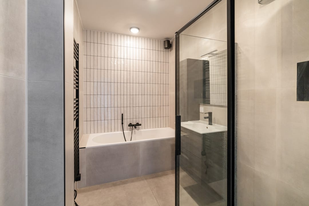 Photo 13 of Harderwijkstraat 125