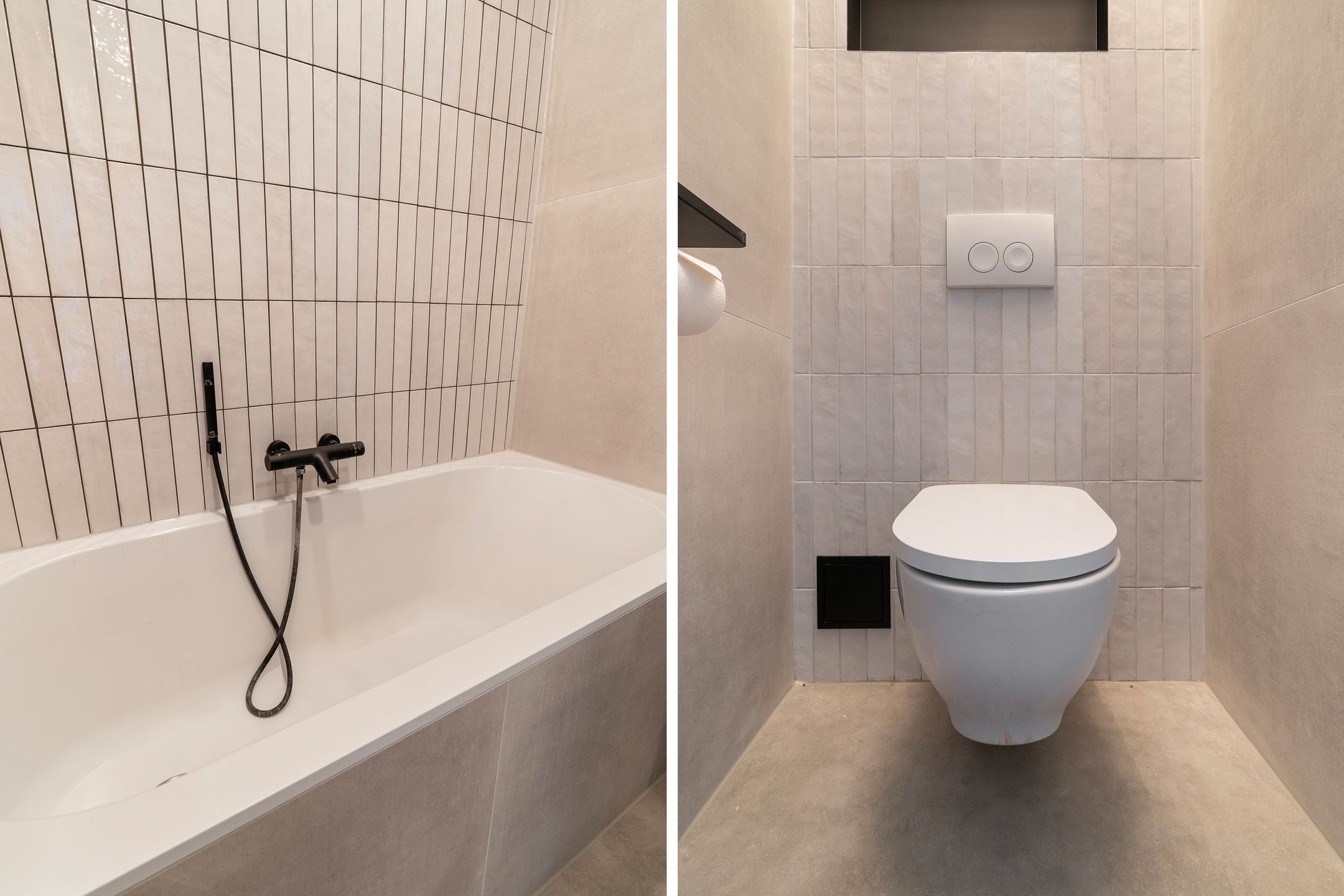 Photo 15 of Harderwijkstraat 125