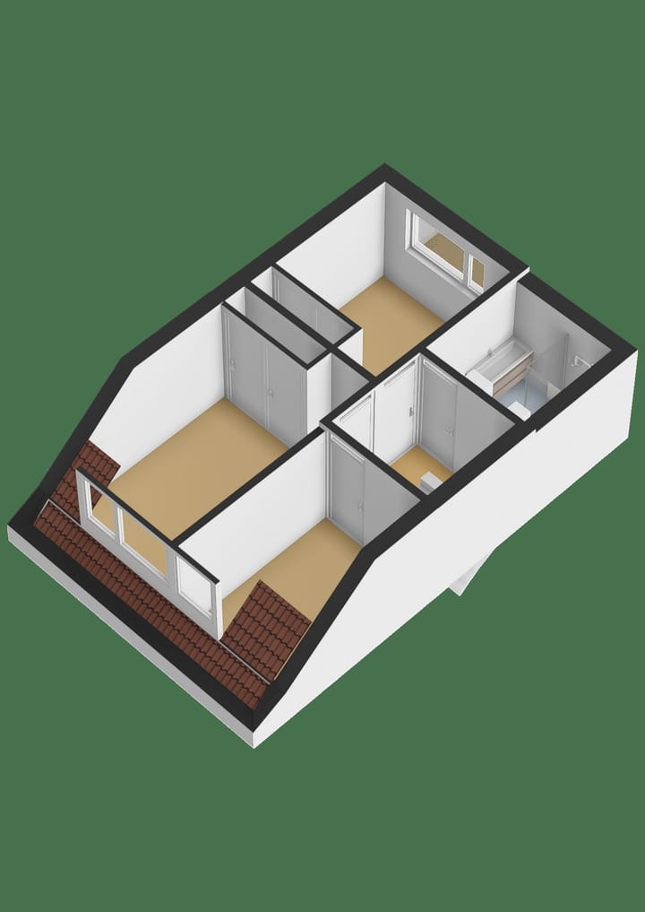 Foto 47 van De Pream 3