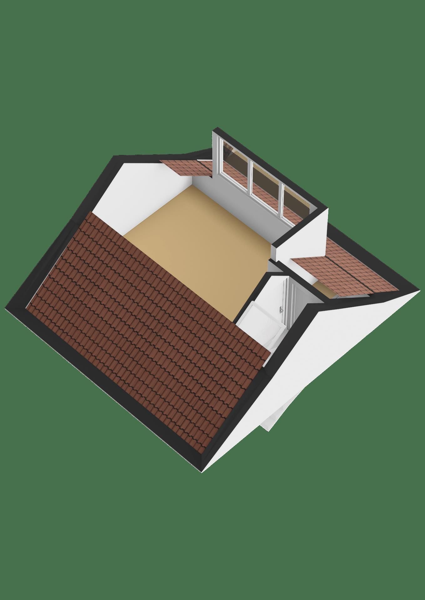 Foto 49 van De Pream 3