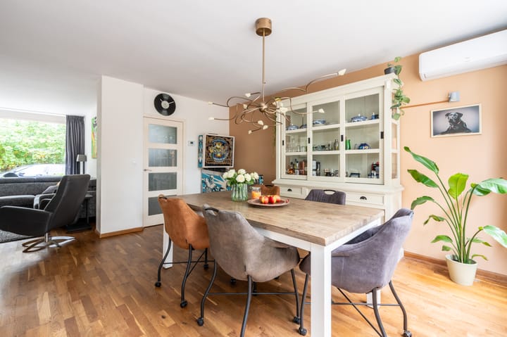 Photo 6 of Klein Hattem 23