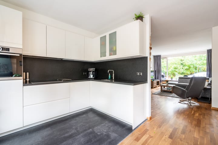 Photo 7 of Klein Hattem 23