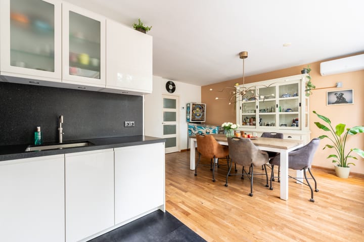 Photo 8 of Klein Hattem 23