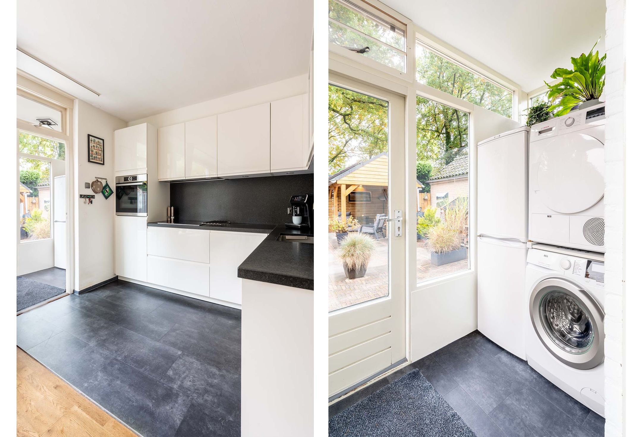 Foto 9 van Klein Hattem 23