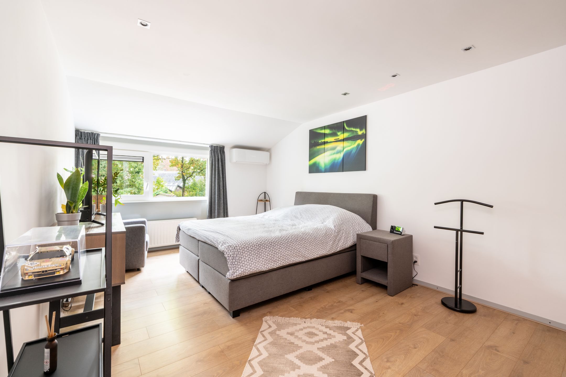 Foto 12 van Klein Hattem 23