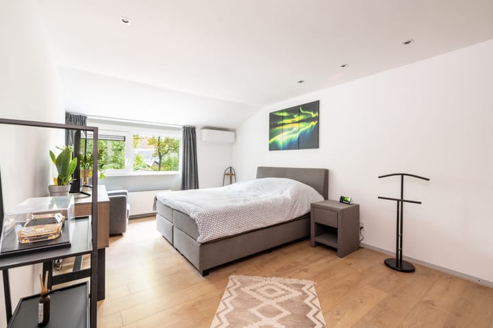 Photo 12 of Klein Hattem 23