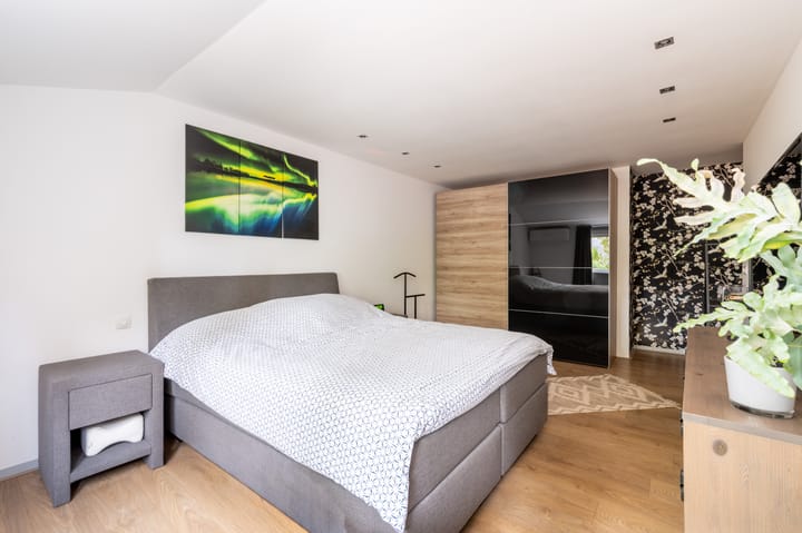 Photo 13 of Klein Hattem 23