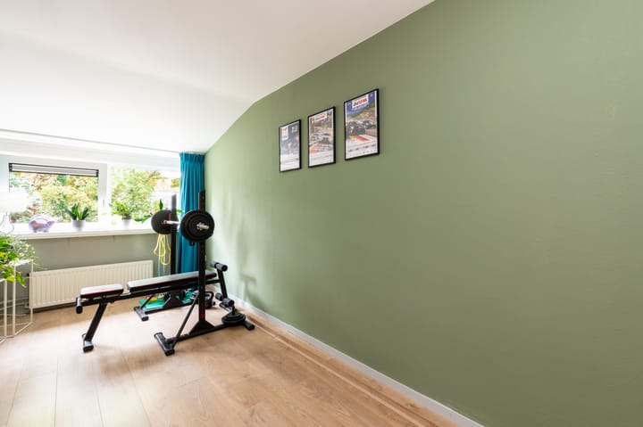 Photo 14 of Klein Hattem 23