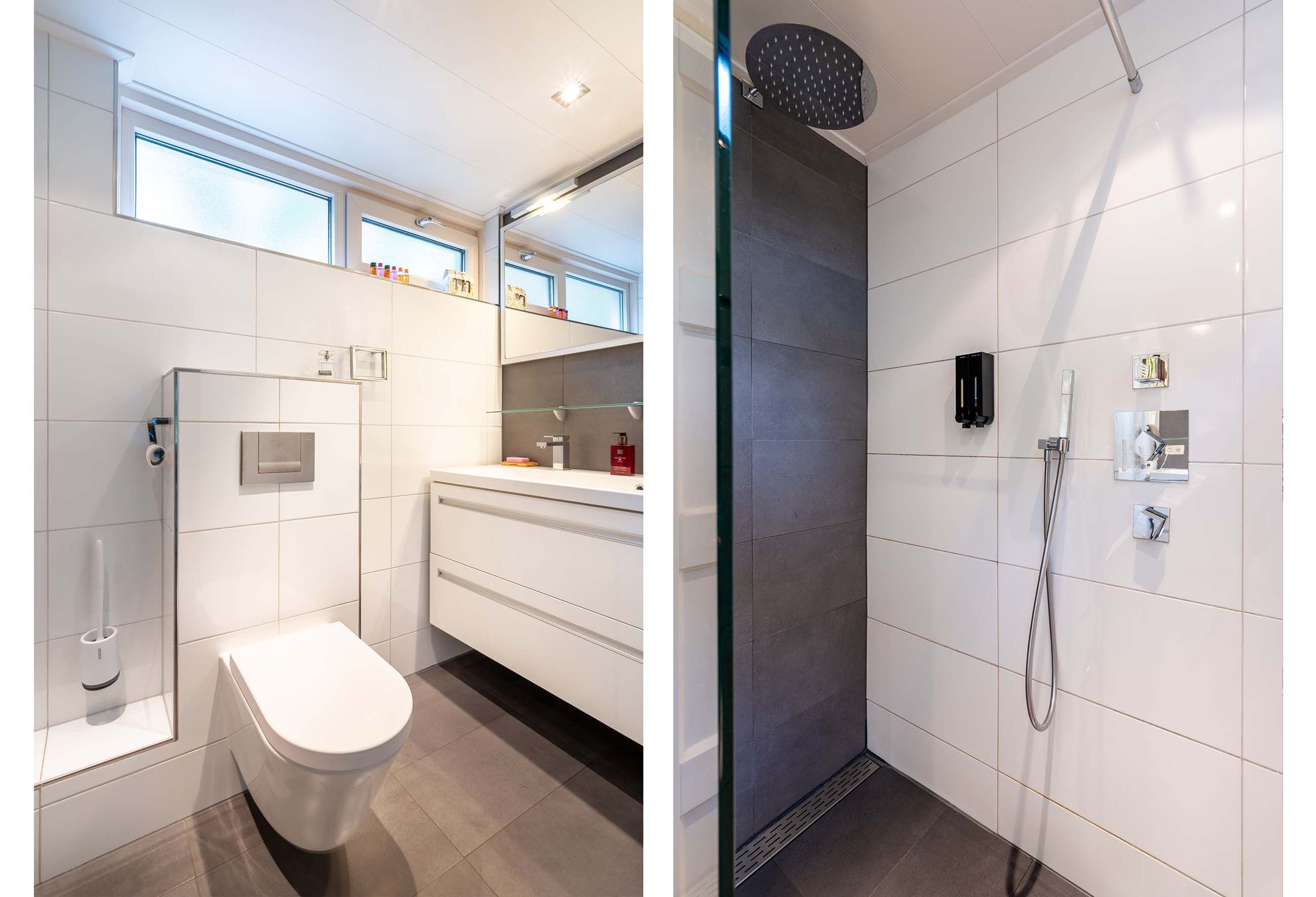 Foto 15 van Klein Hattem 23