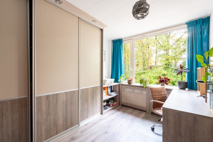 Photo 16 of Klein Hattem 23