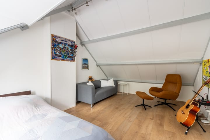 Photo 17 of Klein Hattem 23