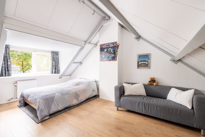 Photo 18 of Klein Hattem 23