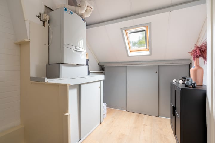 Photo 19 of Klein Hattem 23