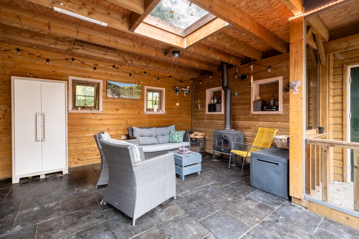 Photo 21 of Klein Hattem 23