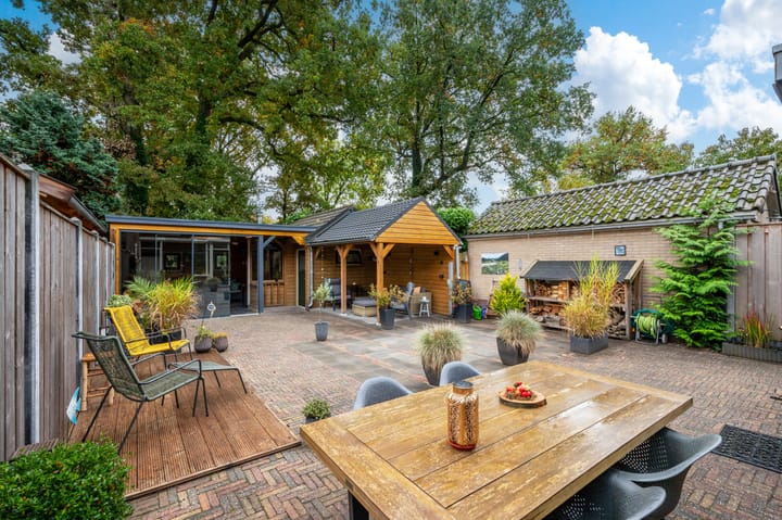 Photo 23 of Klein Hattem 23