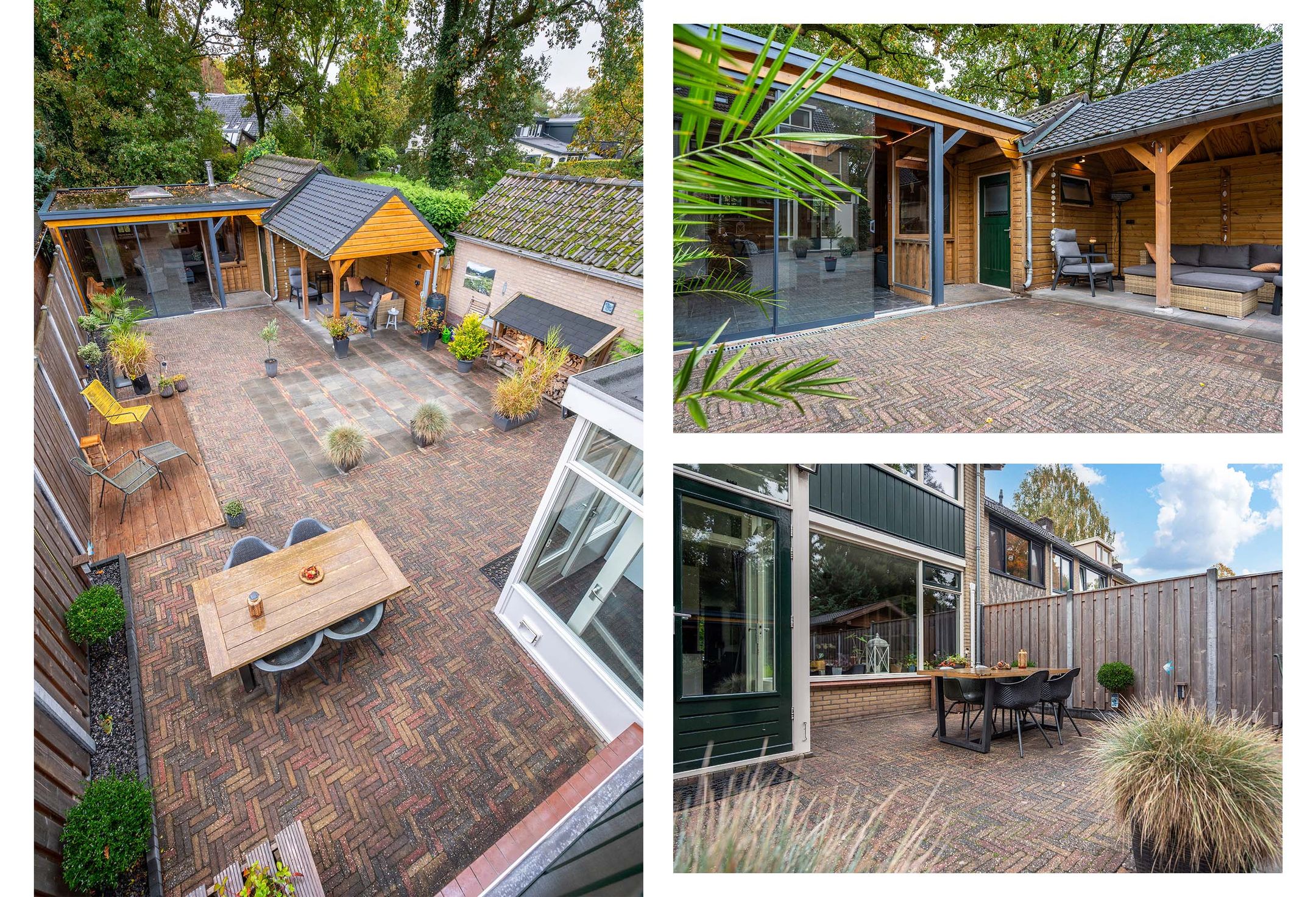 Foto 24 van Klein Hattem 23