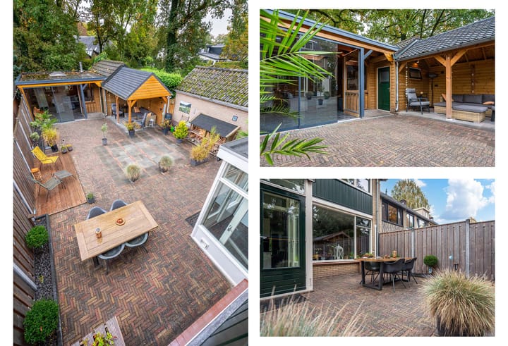 Photo 24 of Klein Hattem 23