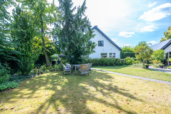 Foto 3 van Singel 68